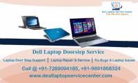 Dell service center mumbai, Maharashtra image 1